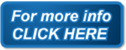 Click Here