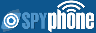 Spyphone