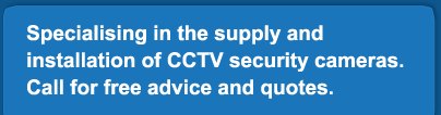 Monitor your home, business or holiday house from your mobile phone!